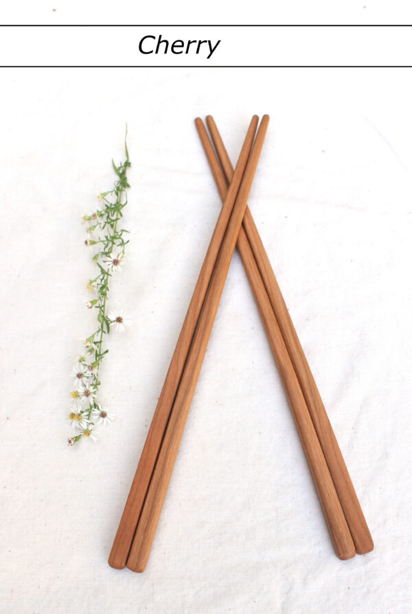 Chopsticks - Image 7