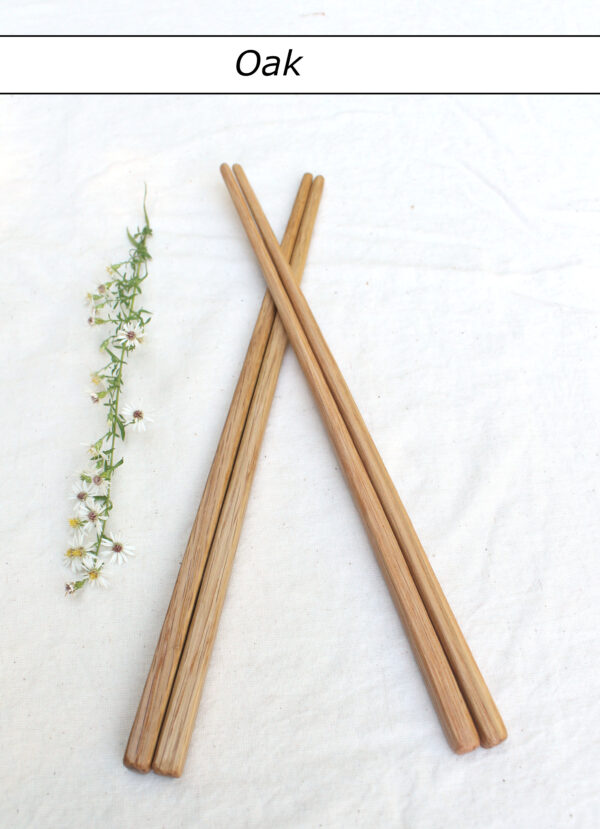 Chopsticks - Image 6