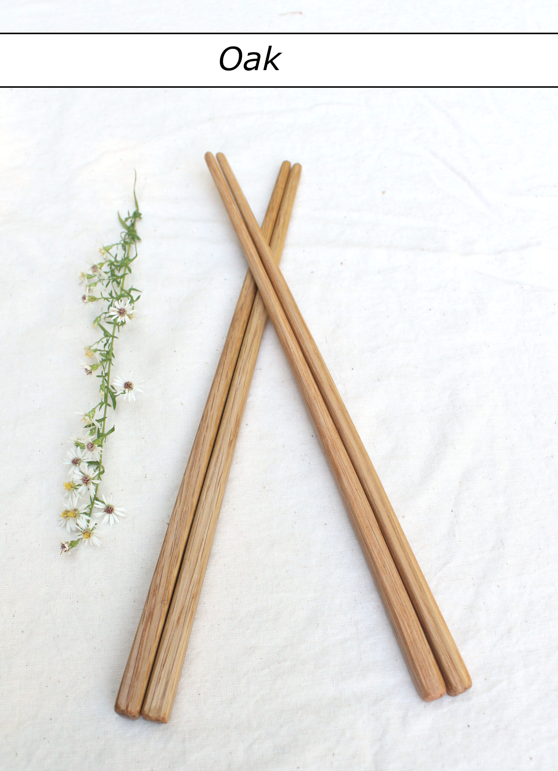 Chopsticks - Image 6