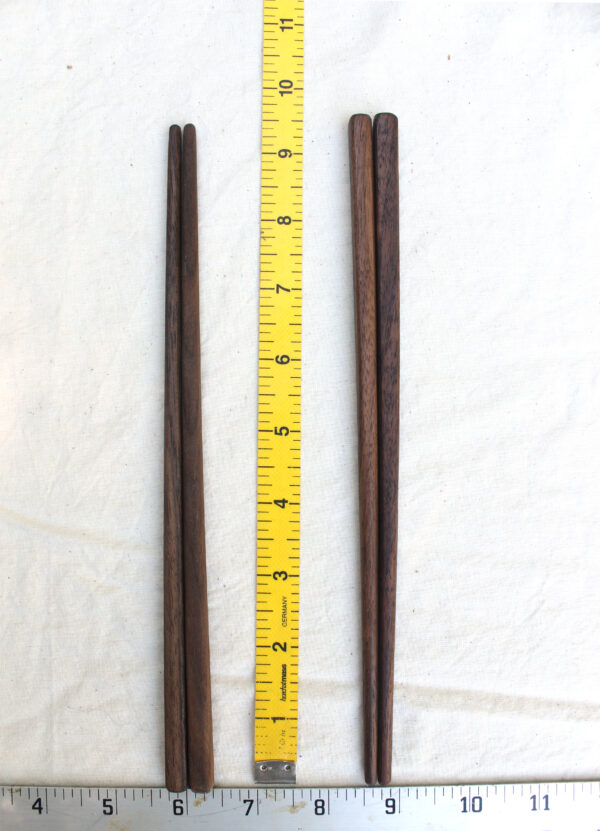 Chopsticks - Image 9