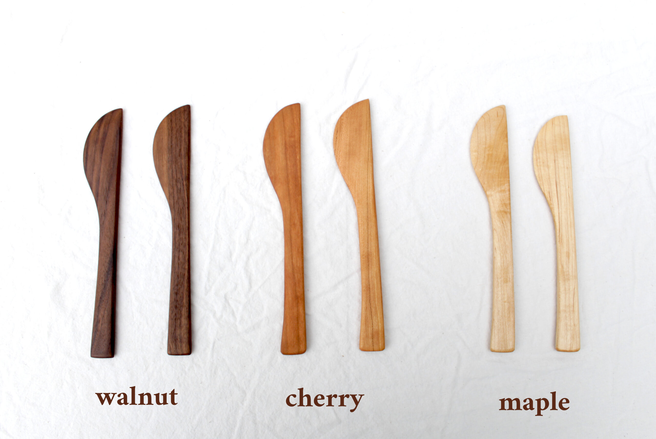 Butter Knife - Image 2