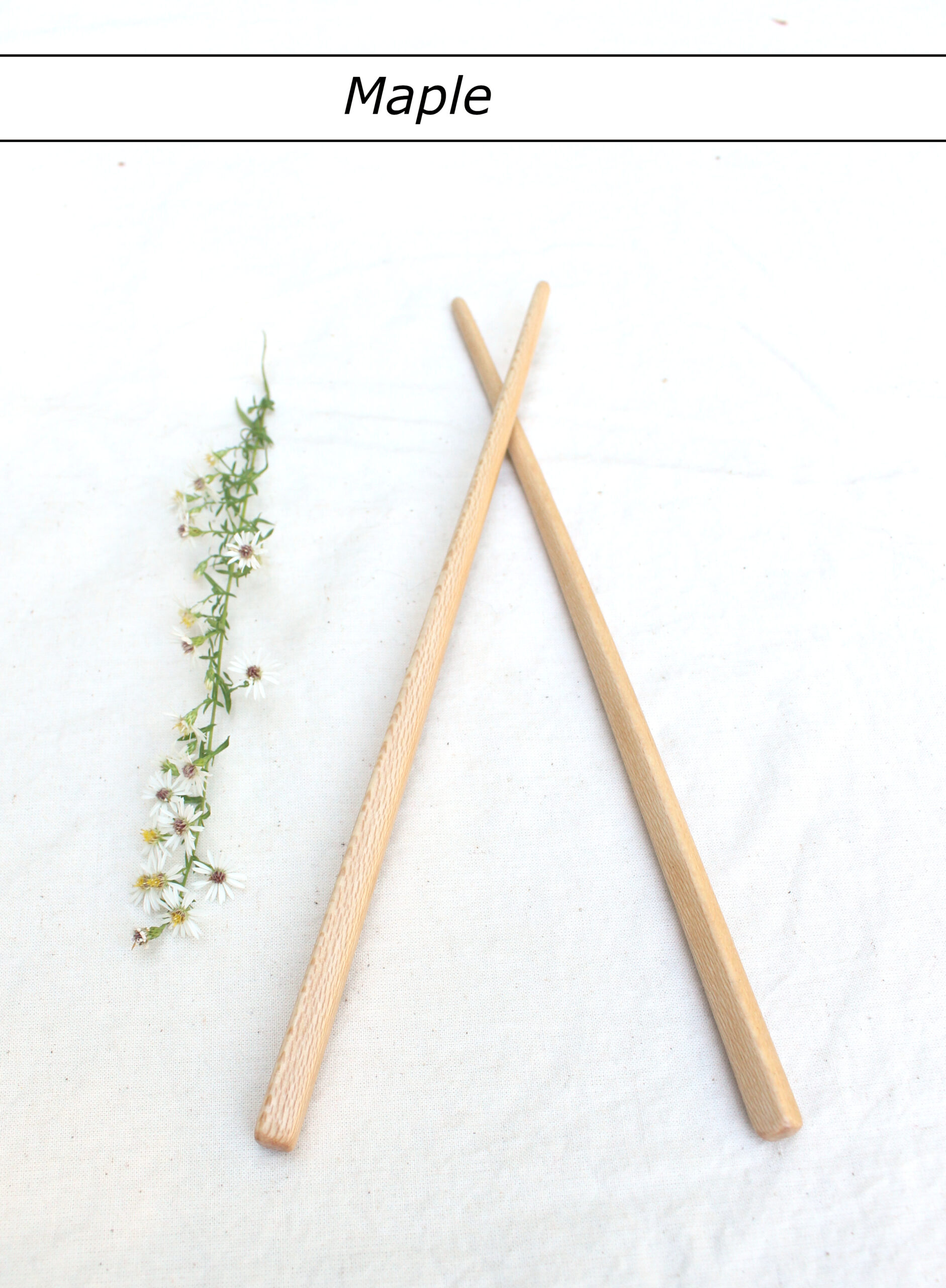 Cooking Chopsticks - Image 9