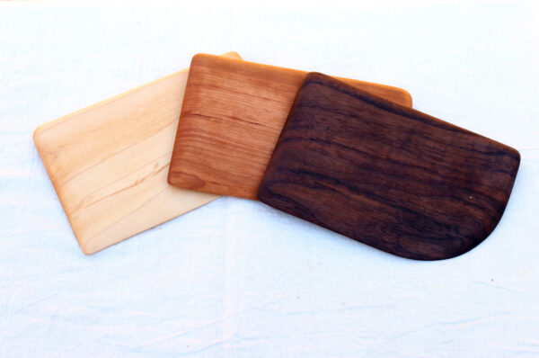 Dough Scraper - Image 3