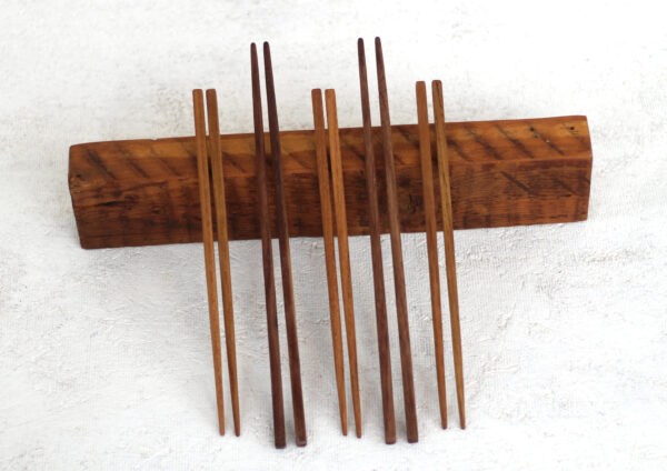 Cooking Chopsticks - Image 2