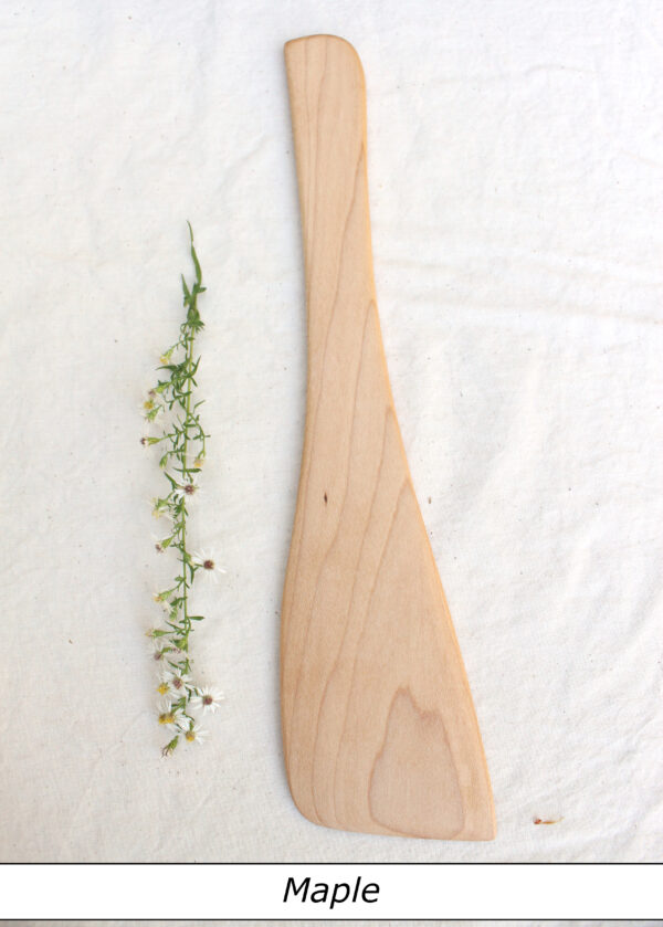 Flared Spatula - Image 3