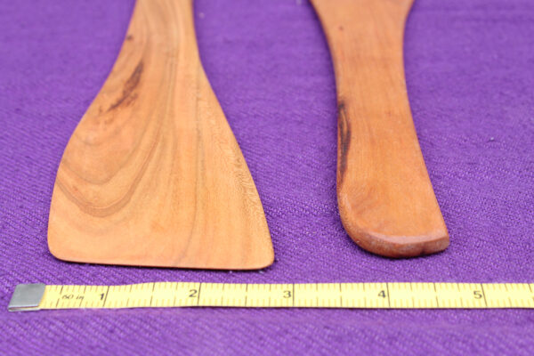 Flared Spatula - Image 5