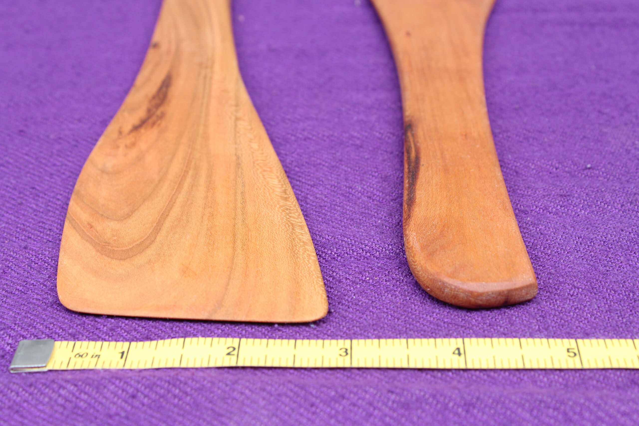 Flared Spatula - Image 5