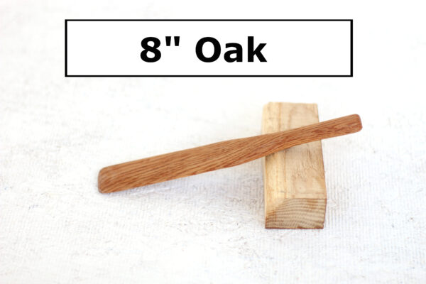 American Spurtle - Image 4