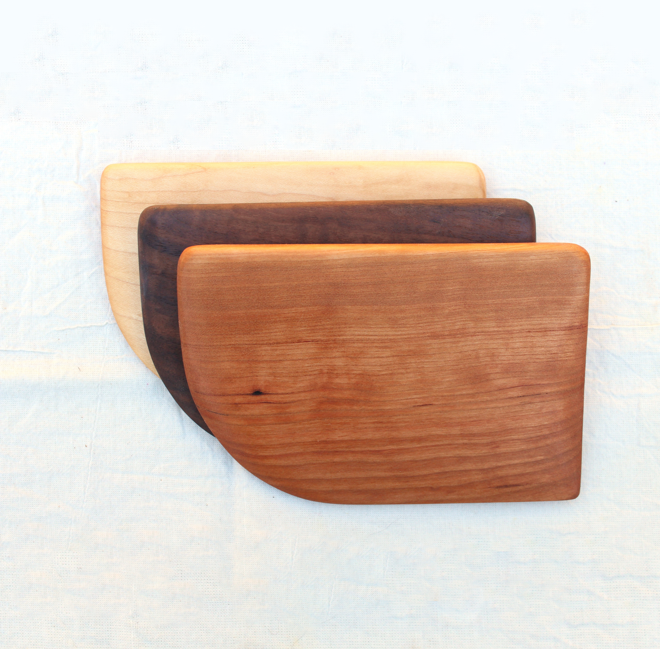 Dough Scraper - Image 1