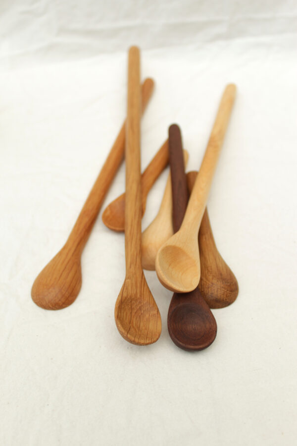 Stirring Spoon - Image 2