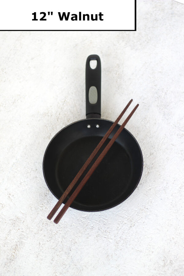 Cooking Chopsticks - Image 5