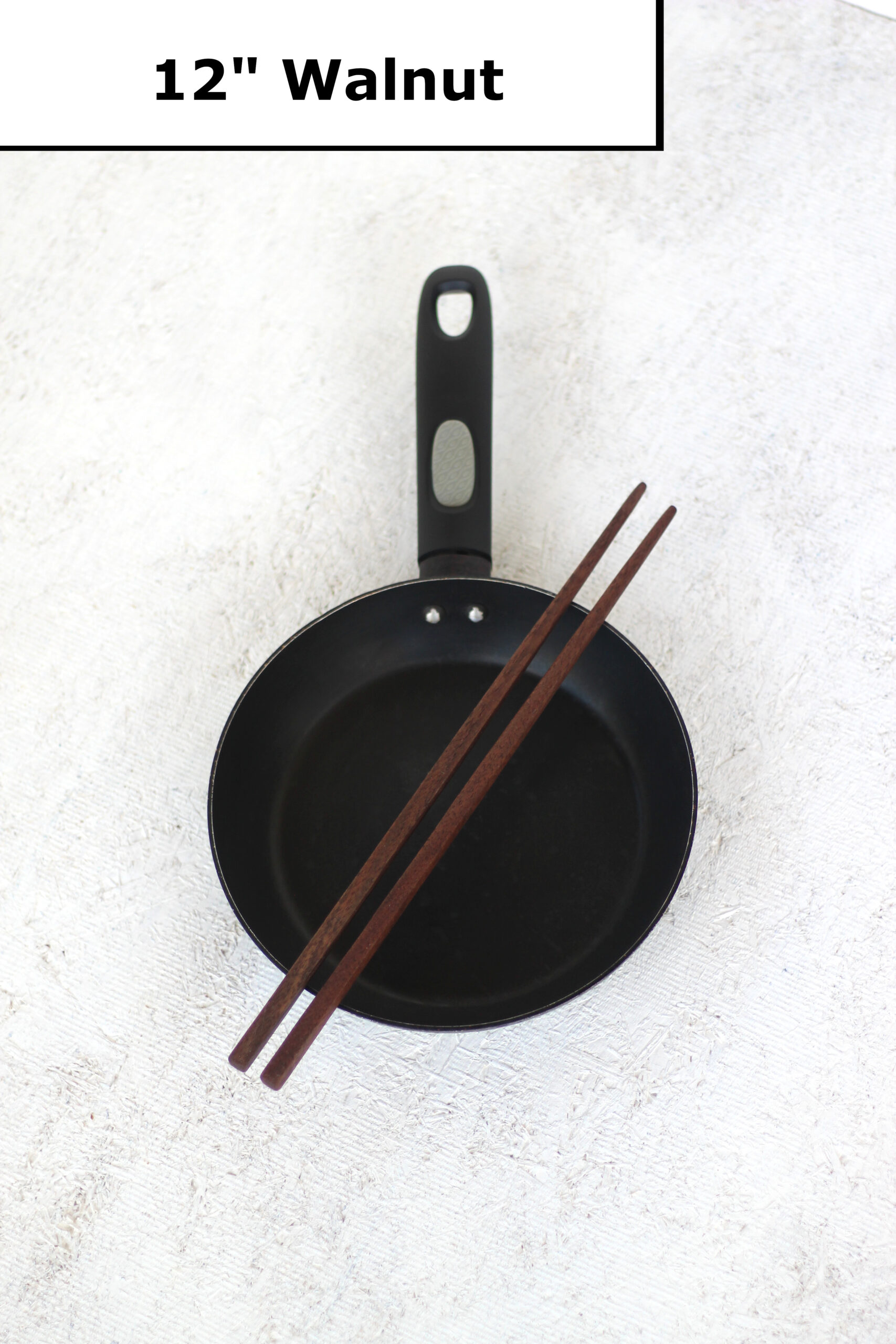 Cooking Chopsticks - Image 5