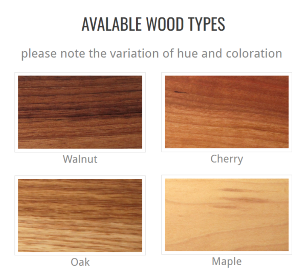 American Spurtle - Image 6